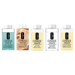 Clinique iD Gelée Hydro-assainissante Tellement Différente 