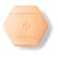 50 ml