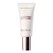 40 ml