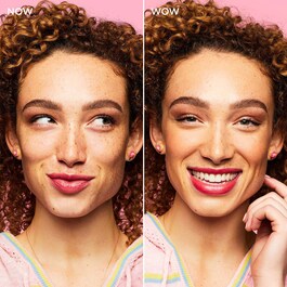 Boiing Cakeless Concealer - Anticernes haute couvrance