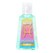 Poissons (30 ml)