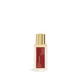 Baccarat Rouge 540 - Coffret rituel parfum