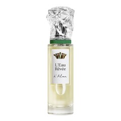 L'Eau Rêvée d'Alma - Eau de toilette, SISLEY