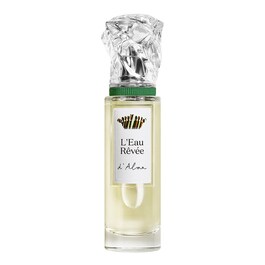 L'Eau Rêvée d'Alma - Eau de toilette