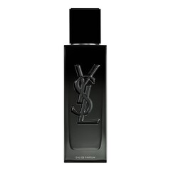 MYSLF - Eau de parfum, YVES SAINT LAURENT