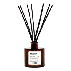 Doux Rêves - Diffuseur, 100BON
