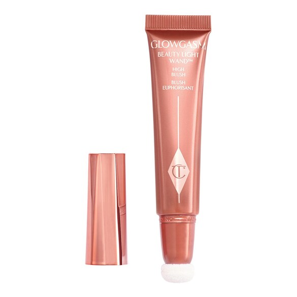 Beauty Light Wand - Highlighter Liquide, CHARLOTTE TILBURY