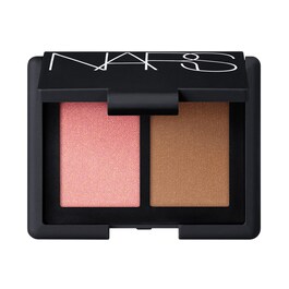 Orgasm Blush & Laguna Bronzer Duo - Duo Blush Orgasm Et Bronzer Laguna