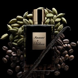 Intoxicated - Eau de Parfum