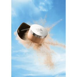 Ultra HD setting powder - Poudre libre fixante