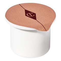 Magic Cream - Recharge Crème Visage, CHARLOTTE TILBURY