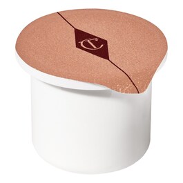 Magic Cream - Recharge Crème Visage