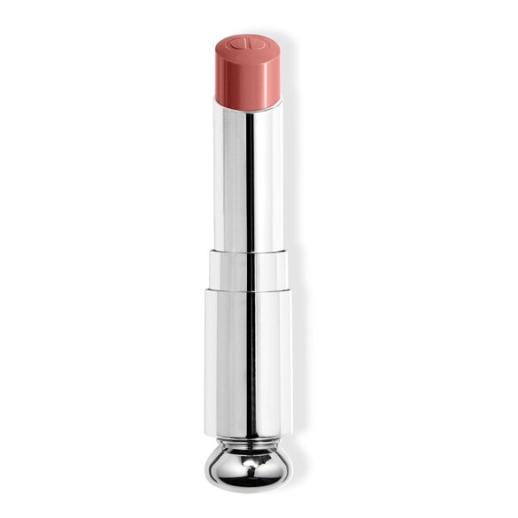 Recharge Dior Addict - Recharge rouge à lèvres brillant - Soin floral hydratant, DIOR