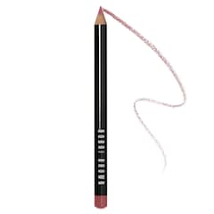 Lip Pencil - Crayon à lèvres, BOBBI BROWN