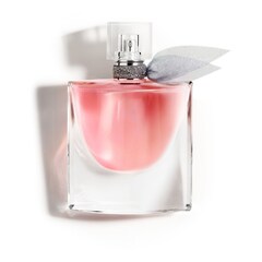 La vie est belle - Eau de Parfum Rechargeable, LANCÔME