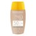 Doré (40 ml)