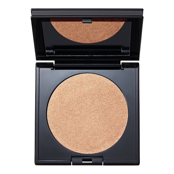 skin fetish divine glow highlighter - enlumineur