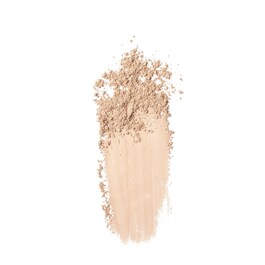 Poudre De Beauté Mat Naturel