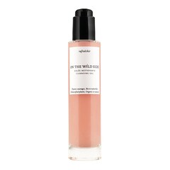 Gelée nettoyante - Nettoyant visage, ON THE WILD SIDE