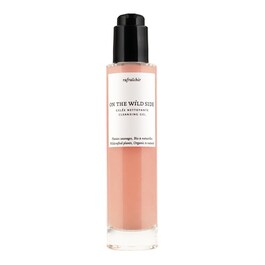 Gelée nettoyante - Nettoyant visage