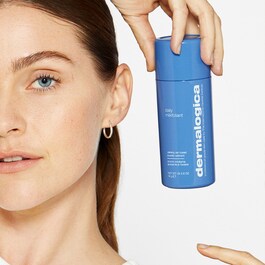Daily Milkfoliant - Exfoliant visage