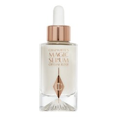 Magic Serum Crystal Elixir - Sérum soin visage, CHARLOTTE TILBURY