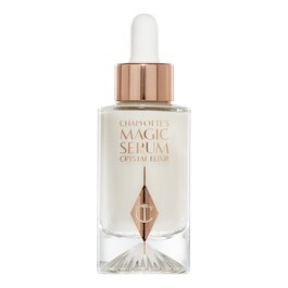 Magic Serum Crystal Elixir - Sérum soin visage