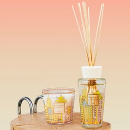My First Baobab Miami - Giftbox
