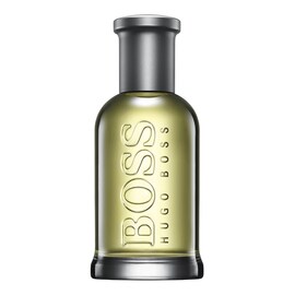 Hugo Boss Sephora