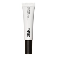 Perfecting Lip Scrub - Gommage lèvres exfoliant, MAKEUP BY MARIO