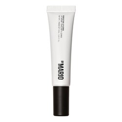 Perfecting Lip Scrub - Gommage lèvres exfoliant