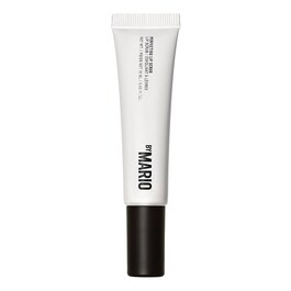 Perfecting Lip Scrub - Gommage lèvres exfoliant