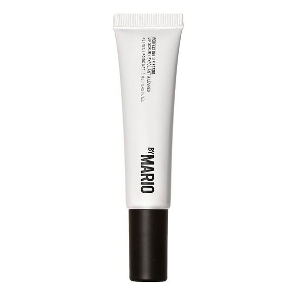 Perfecting Lip Scrub - Gommage lèvres exfoliant, MAKEUP BY MARIO