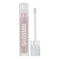 Glossed - Gloss à lèvres, SEPHORA COLLECTION