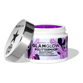 My Little Pony GRAVITYMUD - Masque soin raffermissant #GLITTERMASK