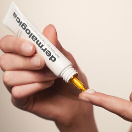 Biolumin-C Eye Serum - Contour des Yeux Éclaircissant à la Vitamine C