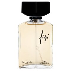 Fidji - Eau de Parfum, GUY LAROCHE
