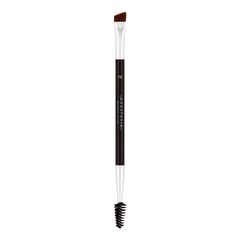 Brush #7 - Pinceau sourcils, ANASTASIA BEVERLY HILLS