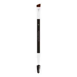 Brush #7 - Pinceau sourcils