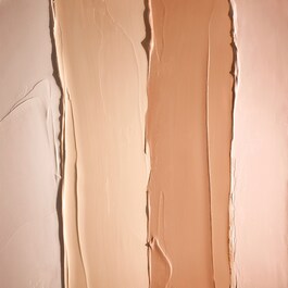 Traceless Foundation Stick - Fond de Teint Invisible Stick