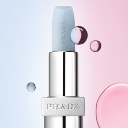 Prada Balm - Baume à Lèvres Perfecteur