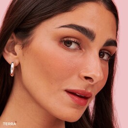 Blush 'n Lit - Coffret Duo de Blush & Enlumineur