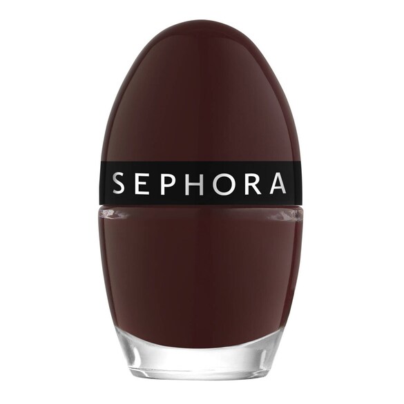 Color Hit - Vernis A Ongles, SEPHORA COLLECTION