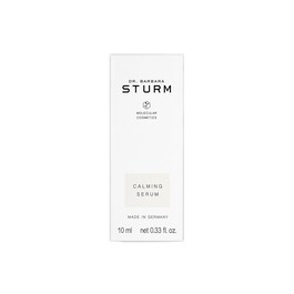 Mini Calming Serum - Sérum calmant et apaisant Format Voyage