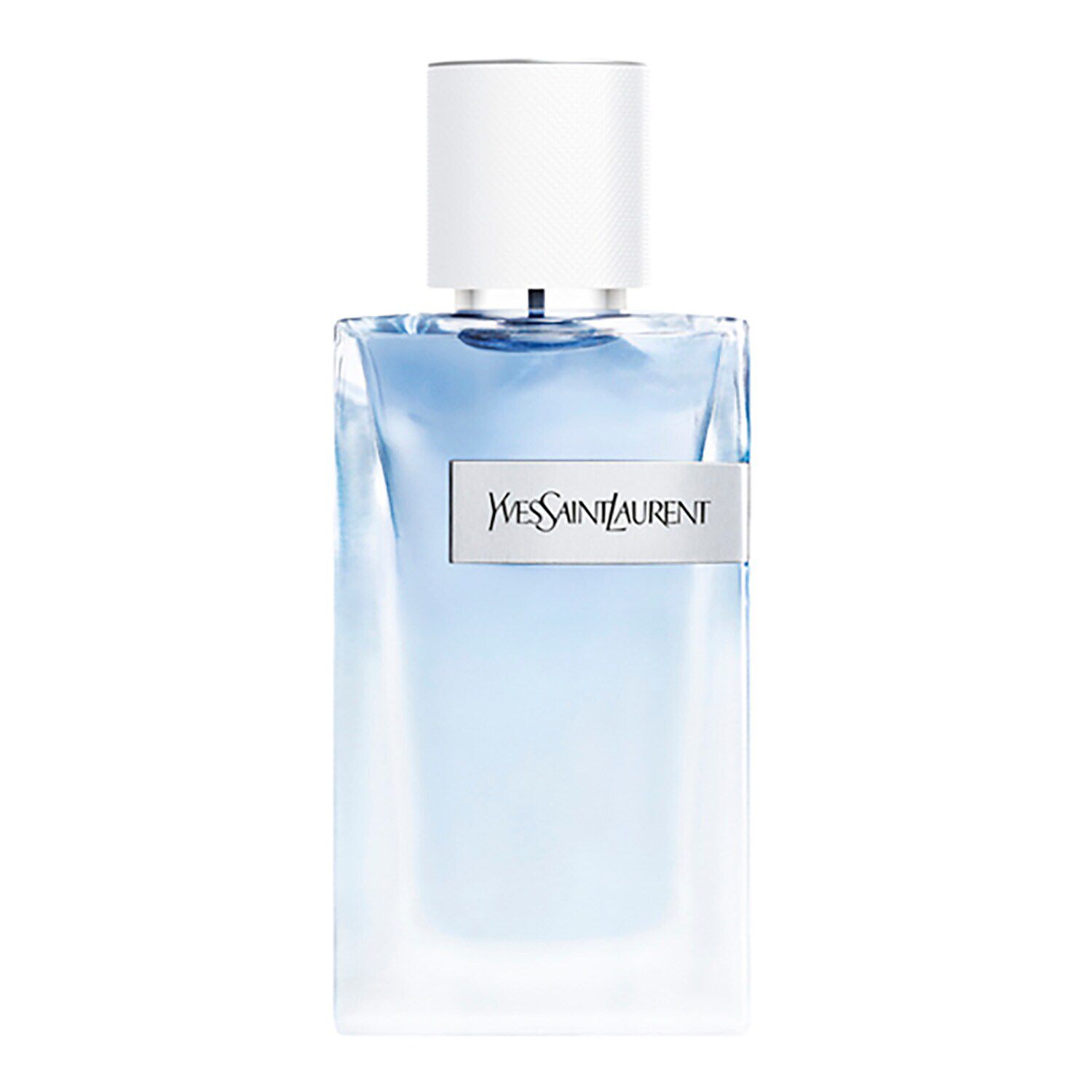Kouros 2025 parfum sephora