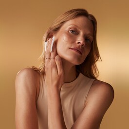 Future Solution LX - Lotion Adoucissante Enrichie Luxueuse