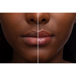 Lip Injection - Baume à lèvres
