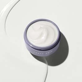 Butta drop - Crème corps hydratante à l'huile fouettée 