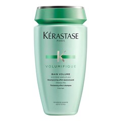 Résistance - Bain Volumifique 250ml, KÉRASTASE