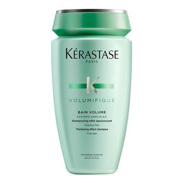 Résistance - Bain Volumifique 250ml
